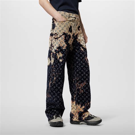 louis vuitton trend 2020|louis vuitton pants.